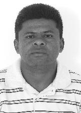 Foto de RAIMUNDO FRANCISCO FREIRE PINHEIRO