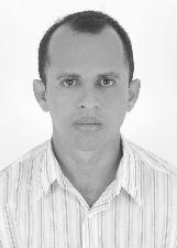 Foto de RENATO NUNES DA SILVA