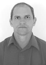 Foto de VALMIR SOARES SILVA