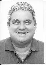 Foto de Antonio Armando Amaral de Castro
