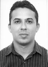 Foto de ADIMILSON MENDES AMARAL JÚNIOR
