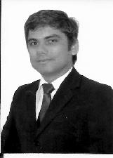 Foto de ARTHUR DIAS DE ARRUDA