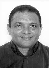 Foto de Emanuel Gulherme Amaral da Rocha