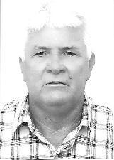 Foto de JAIR FERREIRA PADILHA