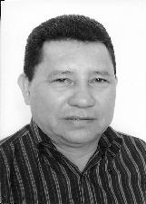 Foto de JOSÉ BONIFACIO VIANA BARROSO