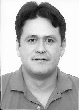 Foto de MARCELO ANTONIO DOS SANTOS OLIVEIRA