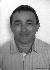 Foto de RAIMUNDO RUDEVAN CARNEIRO