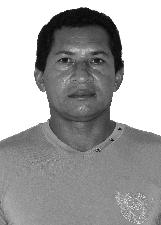 Foto de ANTONIO ARAUJO PINTO