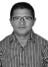 Foto de BENEDITO PEDRO DE ARAUJO
