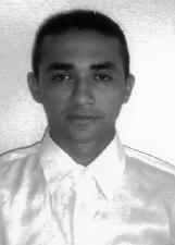 Foto de ELIARDO CRUZ ARRUDA