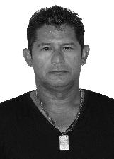 Foto de IVALDO JOSÉ REIS DA SILVA