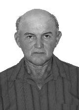 Foto de JOSÉ MARIA VIDAL