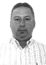 Foto de MARCOS CESAR VILHENA PIRES