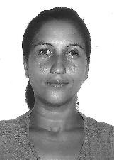 Foto de MARIA VALERIA BENTO BORGES