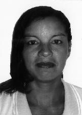 Foto de MARTA CARMEM DOS SANTOS