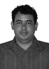 Foto de MAURO TARCISO REIS OLIVEIRA