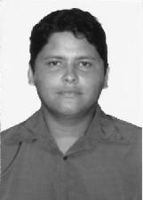 Foto de FRANCISCO CRISTIANO MORAIS DA SILVA