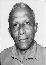 Foto de FRANCISCO LIMA DE ABREU