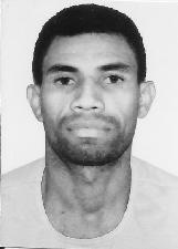 Foto de GILBERTO NASCIMENTO SILVA