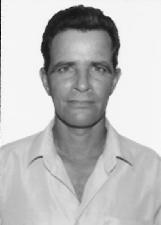 Foto de GILSON FREITAS DE OLIVEIRA