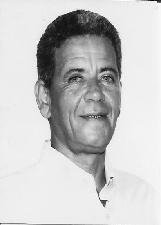 Foto de Jose Rozeno de Oliveira