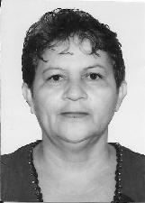 Foto de MARIA DA CONCEIÇÃO DOS SANTOS SILVA