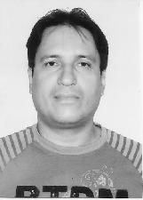Foto de MAXEMILIANO MEDEIROS MATOS