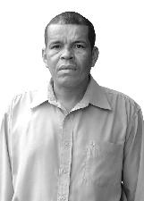 Foto de ORLANDO DE FRANCA RIBEIRO