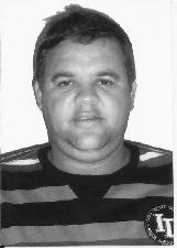 Foto de Rogerio Mattos Rosa