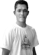 Foto de TIMOTEO MIRANDA NEVES