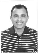 Foto de VALENTIM LUCAS DE OLIVEIRA