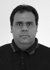 Foto de ELIAS CÃNCIO CARVALHO