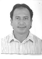 Foto de FRANCISCO JOSE BATISTA DE LIMA