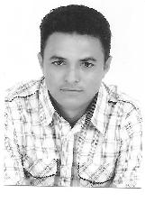 Foto de CLAUDEAN MOREIRA DE SOUZA