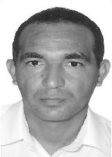 Foto de EDIMILSON GOMES MORAES
