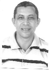 Foto de JUSCELINO DE SOUSA SENA