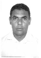 Foto de RAIMUNDO NONATO PAIXAO PEREIRA