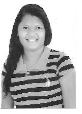 Foto de ROSENIRA PEREIRA SILVA