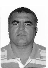 Foto de SOLIVAN OLIVEIRA DE ARAÚJO