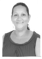 Foto de ZELITA MALTA DE OLIVEIRA