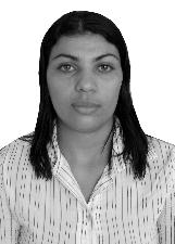Foto de ADRIANA COSTA FIGUEIRA DOS SANTOS