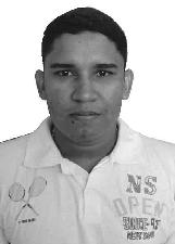 Foto de ALLAN DALLEN ALMEIDA DE SOUSA
