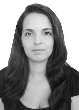 Foto de ARIAGINA MOURA RIBEIRO