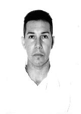 Foto de ARILDO GARCON DA SILVA