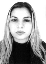 Foto de DAIANE DE LIMA MENDONÇA