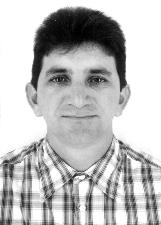 Foto de ERISSON DAVI PEREIRA LEMOS