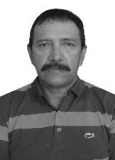 Foto de FRANCISCO PAULO RUIZ