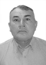 Foto de HUMBERTO ANTONIO CORREA