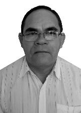 Foto de ISAAC MENDES GOMES