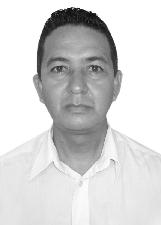 Foto de JOSIAS ALVES DA SILVA